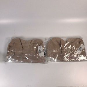 Champion Women`s Bra Set Of 2 34DD